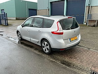 2012 renault grand scénic 1.4 tce bose personenauto - afbeelding 14 van  20