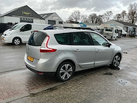 2012 renault grand scénic 1.4 tce bose personenauto - afbeelding 16 van  20