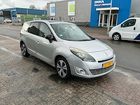 2012 renault grand scénic 1.4 tce bose personenauto - afbeelding 18 van  20