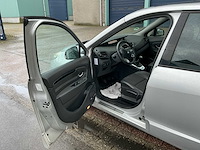 2012 renault grand scénic 1.4 tce bose personenauto - afbeelding 20 van  20