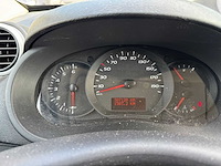 2012 renault kangoo express 1.5 dci 75 expr.comf bedrijfswagen - afbeelding 5 van  6