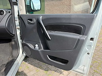 2012 renault kangoo express 1.5 dci 90 expr.bl.e personenauto - afbeelding 6 van  23