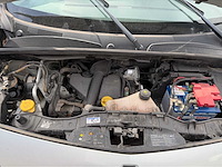 2012 renault kangoo express 1.5 dci 90 expr.bl.e personenauto - afbeelding 11 van  23