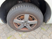 2012 renault kangoo express 1.5 dci 90 expr.bl.e personenauto - afbeelding 15 van  23