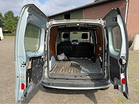 2012 renault kangoo express 1.5 dci 90 expr.bl.e personenauto - afbeelding 20 van  23