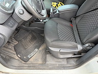 2012 renault kangoo express 1.5 dci 90 expr.bl.e personenauto - afbeelding 4 van  11