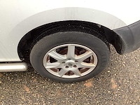 2012 renault kangoo express 1.6dci bedrijfswagen 1-vzn-24 - afbeelding 2 van  19