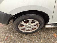 2012 renault kangoo express 1.6dci bedrijfswagen 1-vzn-24 - afbeelding 3 van  19