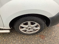 2012 renault kangoo express 1.6dci bedrijfswagen 1-vzn-24 - afbeelding 4 van  19