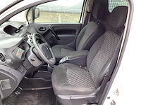 2012 renault kangoo express 1.6dci bedrijfswagen 1-vzn-24 - afbeelding 5 van  19