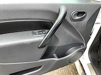 2012 renault kangoo express 1.6dci bedrijfswagen 1-vzn-24 - afbeelding 6 van  19