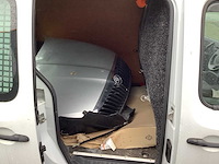 2012 renault kangoo express 1.6dci bedrijfswagen 1-vzn-24 - afbeelding 8 van  19