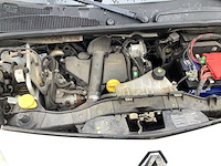 2012 renault kangoo express 1.6dci bedrijfswagen 1-vzn-24 - afbeelding 10 van  19