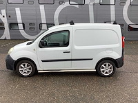 2012 renault kangoo express 1.6dci bedrijfswagen 1-vzn-24 - afbeelding 12 van  19