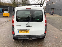 2012 renault kangoo express 1.6dci bedrijfswagen 1-vzn-24 - afbeelding 14 van  19