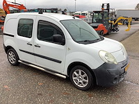 2012 renault kangoo express 1.6dci bedrijfswagen 1-vzn-24 - afbeelding 17 van  19