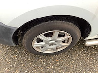 2012 renault kangoo express 1.6dci bedrijfswagen 1-vzn-24 - afbeelding 19 van  19