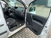 2012 renault kangoo express bedrijfswagen - afbeelding 3 van  19
