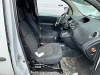 2012 renault kangoo express bedrijfswagen - afbeelding 4 van  19