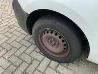 2012 renault kangoo express bedrijfswagen - afbeelding 9 van  19