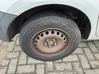 2012 renault kangoo express bedrijfswagen - afbeelding 11 van  19