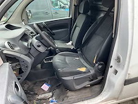 2012 renault kangoo express bedrijfswagen - afbeelding 16 van  19