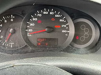 2012 renault kangoo express bedrijfswagen - afbeelding 19 van  19