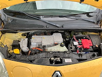 2012 renault kangoo express z.e. bedrijfswagen - afbeelding 2 van  12