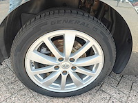2012 renault laguna personenauto - afbeelding 6 van  38