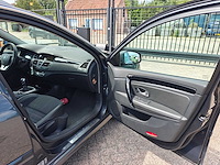 2012 renault laguna personenauto - afbeelding 8 van  38