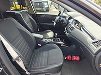 2012 renault laguna personenauto - afbeelding 9 van  38