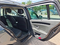 2012 renault laguna personenauto - afbeelding 13 van  38