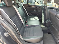 2012 renault laguna personenauto - afbeelding 14 van  38