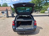 2012 renault laguna personenauto - afbeelding 15 van  38