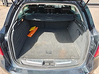 2012 renault laguna personenauto - afbeelding 16 van  38