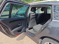 2012 renault laguna personenauto - afbeelding 18 van  38