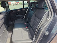 2012 renault laguna personenauto - afbeelding 19 van  38