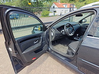 2012 renault laguna personenauto - afbeelding 20 van  38