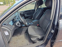 2012 renault laguna personenauto - afbeelding 22 van  38