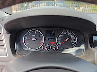 2012 renault laguna personenauto - afbeelding 25 van  38
