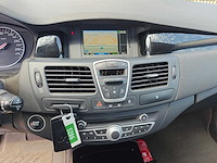 2012 renault laguna personenauto - afbeelding 26 van  38