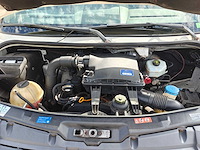 2012 renault laguna personenauto - afbeelding 28 van  38