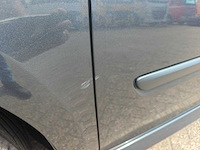 2012 renault laguna personenauto - afbeelding 29 van  38