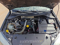 2012 renault laguna personenauto - afbeelding 33 van  38