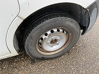 2012 renault master 2.3dci bedrijfswagen - afbeelding 2 van  37