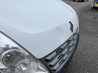 2012 renault master 2.3dci bedrijfswagen - afbeelding 3 van  37