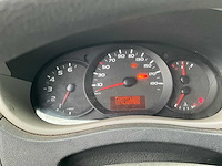 2012 renault master 2.3dci bedrijfswagen - afbeelding 28 van  37