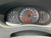 2012 renault master 2.3dci bedrijfswagen - afbeelding 11 van  37