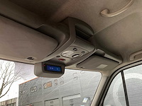 2012 renault master 2.3dci bedrijfswagen - afbeelding 34 van  37