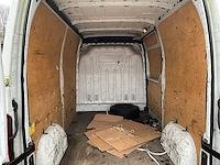 2012 renault master 2.3dci bedrijfswagen - afbeelding 19 van  37